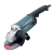 Esmerilhadeira Angular 7 Pol. 2200W - MAKITA-M0920G