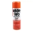 Desengripante Spray White Lub Super 300 ml