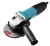 Esmerilhadeira Angular 4-1/2 Pol. 220 V 720 W - MAKITA-GA4530