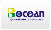 Bocoan