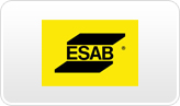 esab