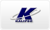 kalipso