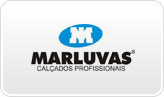 marluvas