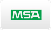 msa