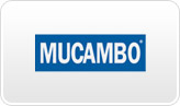 mucambo