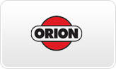 orion